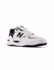 Tiago 1010 - NB Numeric - White/Black