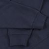Wave Rugby Sweater - Dime - Navy