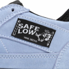 Safe Low Brady - Vans - Dark Blue
