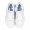 Safe Low Rory - Vans - White Leather