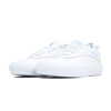 Safe Low Rory - Vans - White Leather