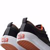 Skate Old Skool - Vans X Spitfire - Black