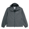 Coach Jacket - Polar - Graphite