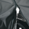 Coach Jacket - Polar - Graphite