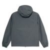 Coach Jacket - Polar - Graphite