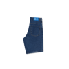 Big Boy Shorts - Polar - Dark Blue