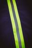High Vis Trackpant - Fucking Awesome - Blue
