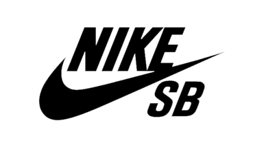 Billede til producenten NIKE SB