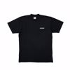 Shpere Tee - Pasteelo - Black