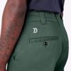 Guy Mariano Pant - Dickies - Pine Needle Green