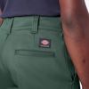 Guy Mariano Pant - Dickies - Pine Needle Green