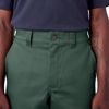 Guy Mariano Pant - Dickies - Pine Needle Green