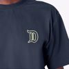 Guy Mariano T-Shirt - Dickies - Dark Navy