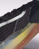 Ave 2.0 Knit - Vans - Black/Carbon