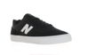 Jamie Foy 306 - NB Numeric - Black/White