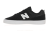 Jamie Foy 306 - NB Numeric - Black/White