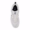 Tiago Lemos 808 - NB Numeric - White/Black
