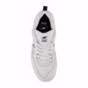 Tiago Lemos 808 - NB Numeric - White/Black