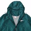 Sports Anorak - Pasteelo - Dark Teal