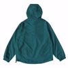 Sports Anorak - Pasteelo - Dark Teal