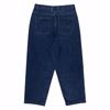 215 Span Pants - Independent - Classic Blue