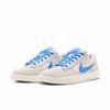 SB Force 58 - Nike SB - Phantom/Uni.Blue/Sum.White