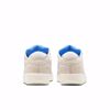 SB Force 58 - Nike SB - Phantom/Uni.Blue/Sum.White