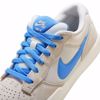 SB Force 58 - Nike SB - Phantom/Uni.Blue/Sum.White