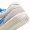 SB Force 58 - Nike SB - Phantom/Uni.Blue/Sum.White