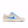 SB Force 58 - Nike SB - Phantom/Uni.Blue/Sum.White