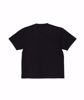 Light Tee - Dancer - Black