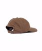 OG Logo Dad Cap - Dancer - Camel/White