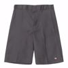 13In Multi Pocket Work Short - Dickies - Charcoal