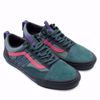 Skate Old Skool Sport Axel Cruysberghs - Vans - P