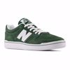 480 East Coast - NB Numeric - Green/White