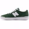 480 East Coast - NB Numeric - Green/White