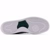 480 East Coast - NB Numeric - Green/White