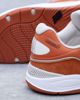 Tiago 1010 - NB Numeric - Rust Oxide/Sea Salt