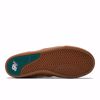 Jamie Foy 306 - NB Numeric - Sea Salt/Green