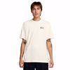 SB Skate T-Shirt - Nike SB - Sail