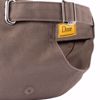 Classic Low Pro Cap - Dime - Taupe