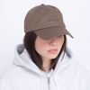 Classic Low Pro Cap - Dime - Taupe