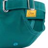 Classic Low Pro Cap - Dime - Teal