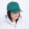 Classic Low Pro Cap - Dime - Teal