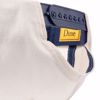 Exe Low Pro Cap - Dime - Dusty Beige