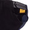 Exe Low Pro Cap - Dime - Black