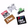 Dime Sticker Pack - Dime - N/A