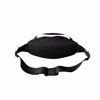 Essentials Bag - Pasteelo - Black