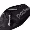 Essentials Bag - Pasteelo - Black