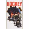 Tier One / John Fitzgerald - Hockey - Shape 2
